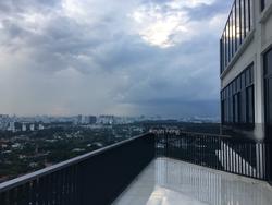 d'leedon photo thumbnail #14